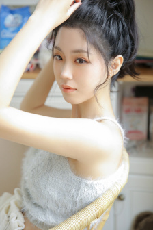 结婚同窗会播出时间