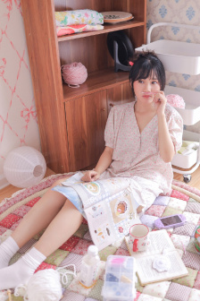 农家小媳妇苏芸免费阅读全文