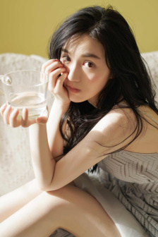 狗磊4打20视频