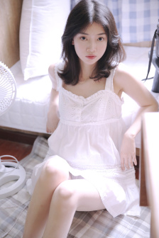 奇思妙想喜羊羊之深海寻宝