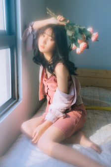 tokey的意思