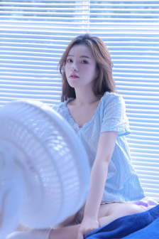 鱼人二代