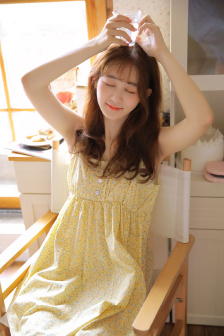 渊子崖保卫战