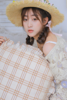 金瓶悔1一5扬思敏完整